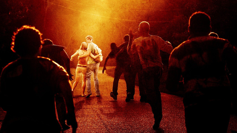 кадр из фильма Безумные