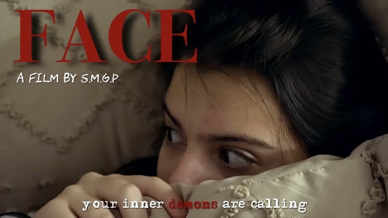 кадр из фильма Face