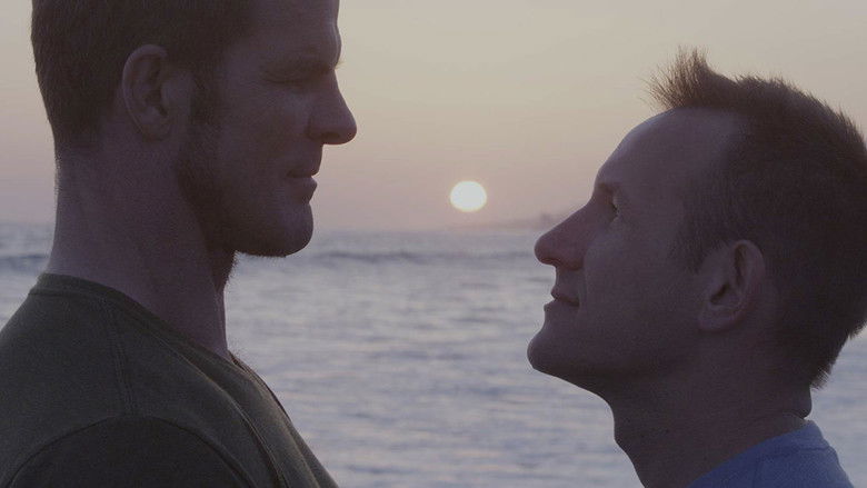 кадр из фильма Saltwater