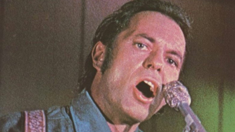 кадр из фильма Payday