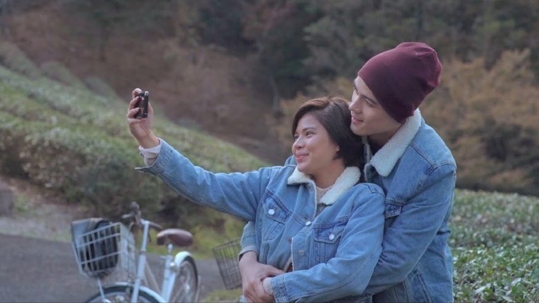 кадр из фильма Hanggang Kailan?