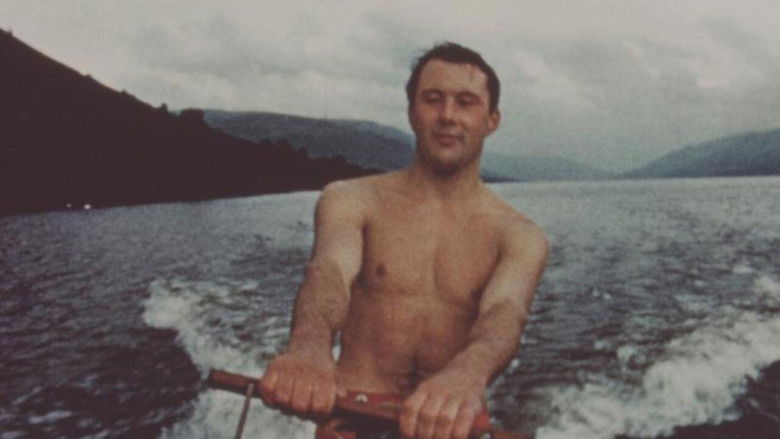 кадр из фильма Skimsters