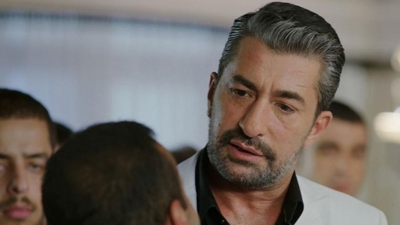 кадр из фильма Kolpaçino: 3. Devre