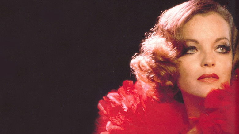 кадр из фильма Главное – любить