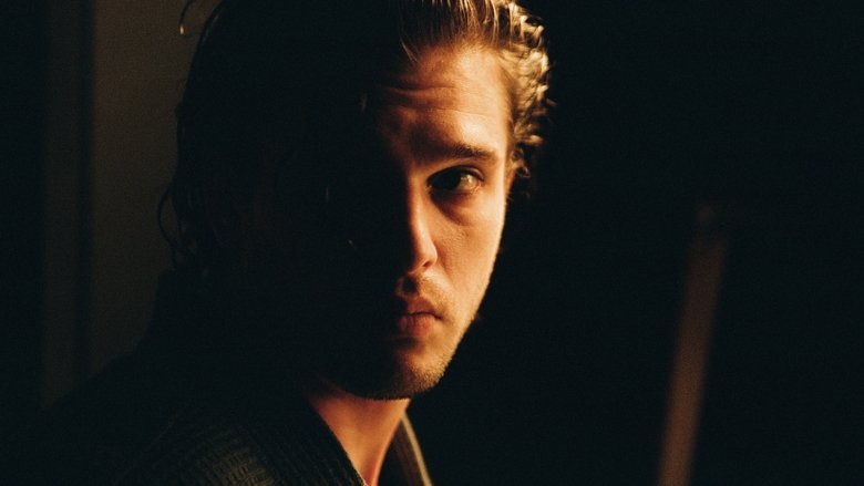 кадр из фильма Смерть и жизнь Джона Ф. Донована