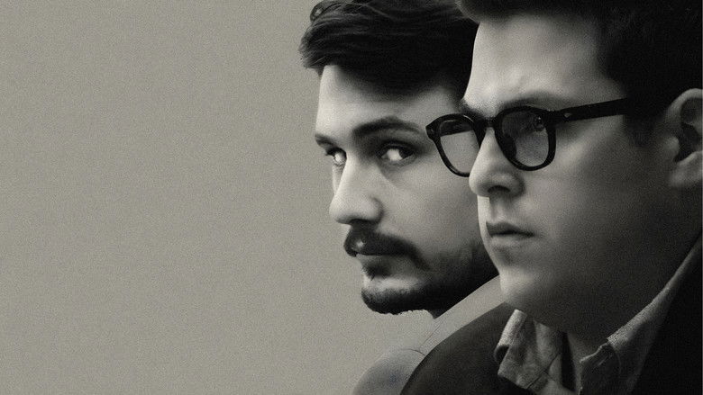 кадр из фильма Правдивая история