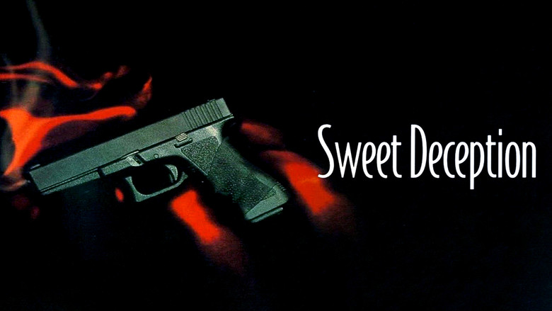 кадр из фильма Sweet Deception