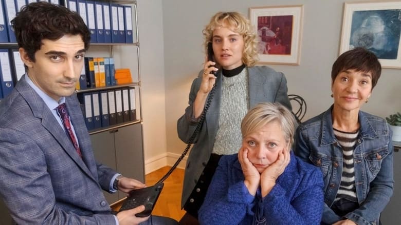 кадр из фильма 