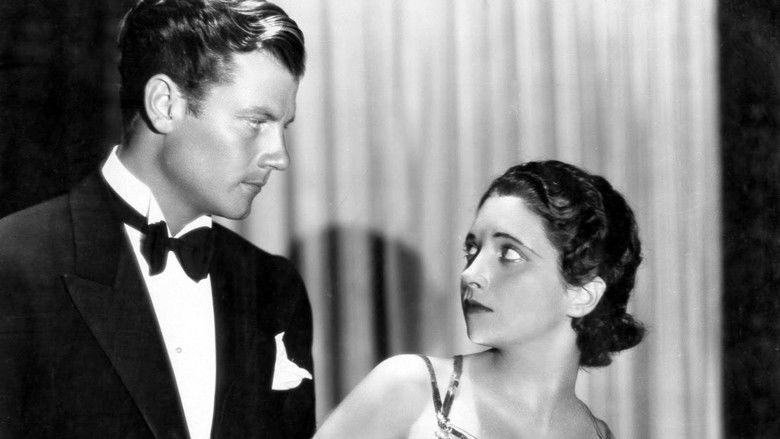 кадр из фильма Girls About Town