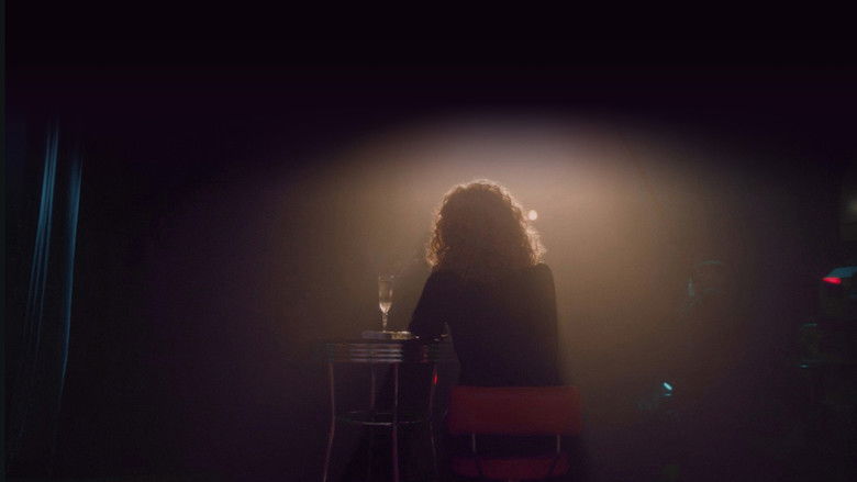 кадр из фильма Смешная корова