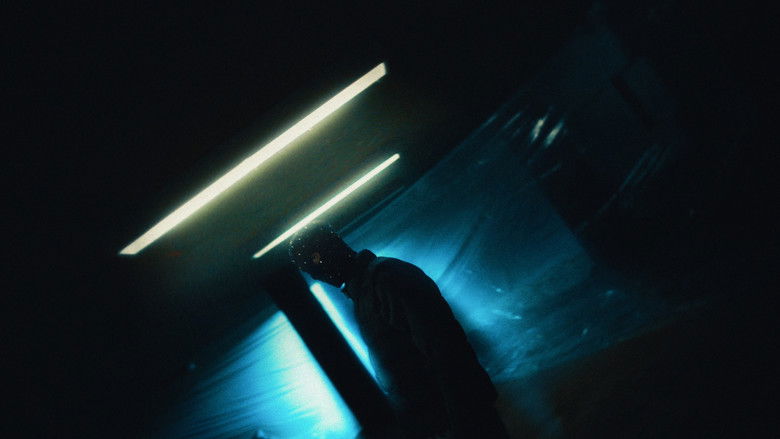 кадр из фильма و الليالي