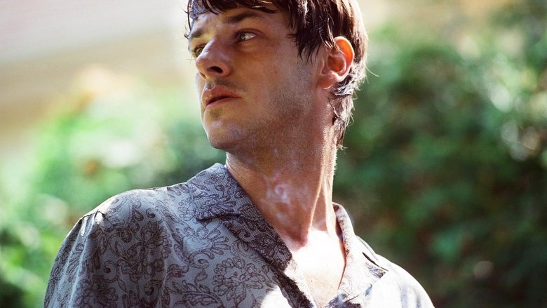 кадр из фильма Это всего лишь конец света