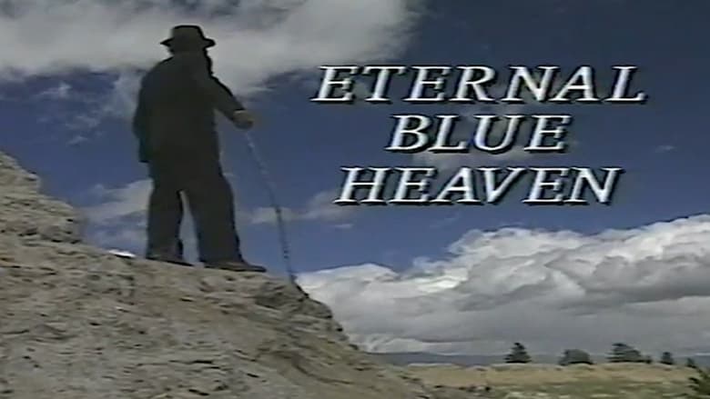 кадр из фильма Mongolia: Eternal Blue Heaven