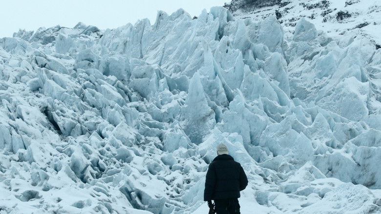 кадр из фильма La Piedad