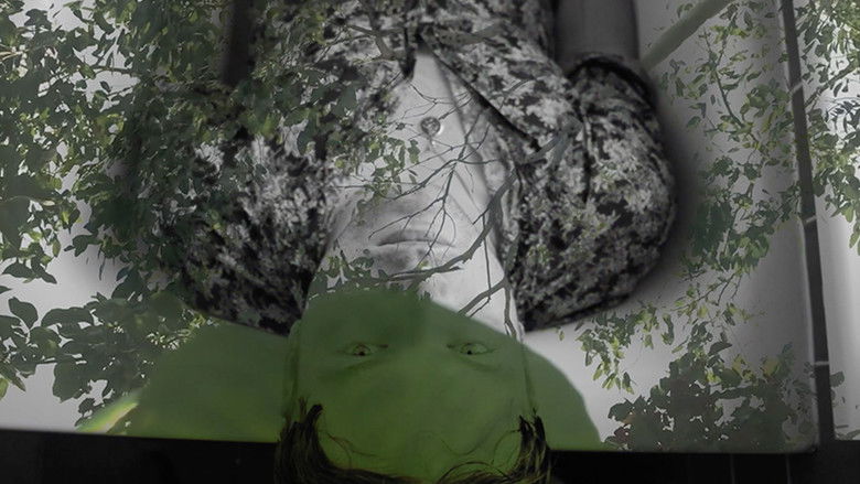 кадр из фильма Longing of the idle plants