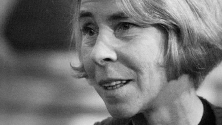 кадр из фильма On monia asioita, joita ei voi ymmärtää