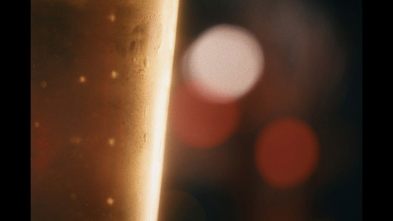 кадр из фильма Drink and Be Merry