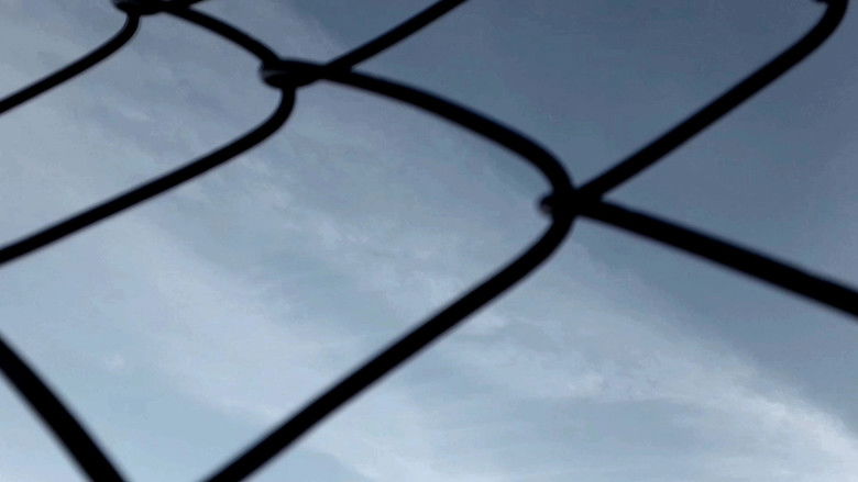 кадр из фильма A Goiva