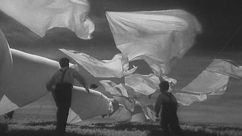 кадр из фильма Touha