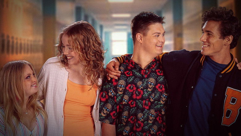 кадр из фильма I Win