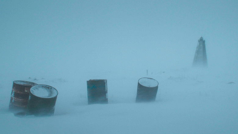 кадр из фильма Wettermacher