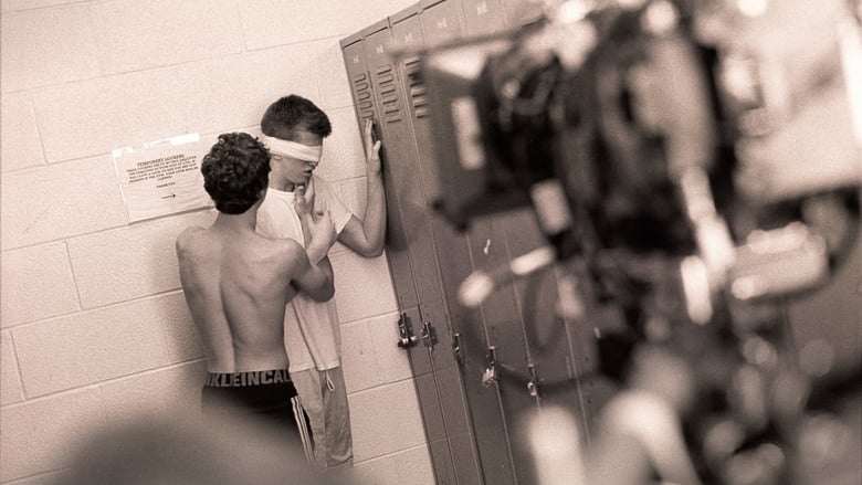 кадр из фильма Подростки как Фил