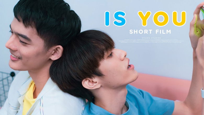 кадр из фильма หนังสั้น