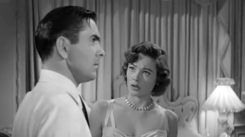 кадр из фильма Такой восхитительный порыв