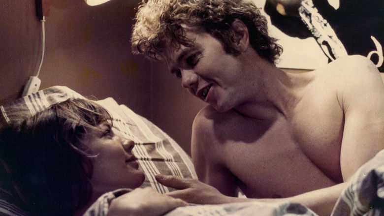 кадр из фильма Polare