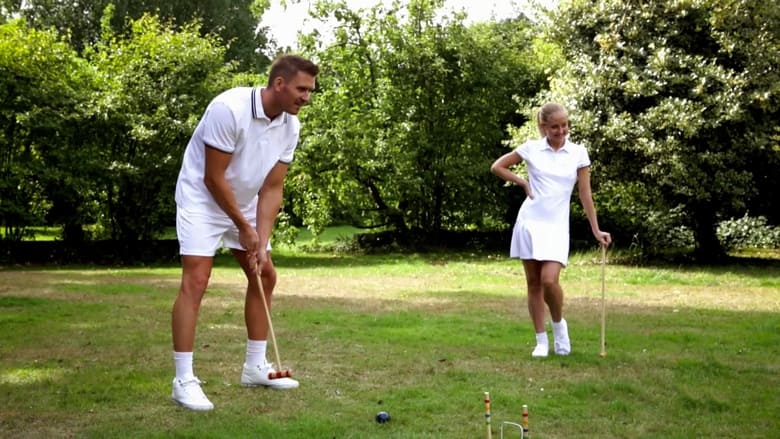 кадр из фильма Delilah's Top Tips