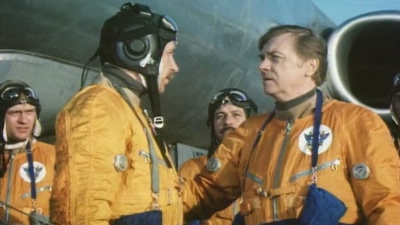 кадр из фильма Случай в квадрате 36-80