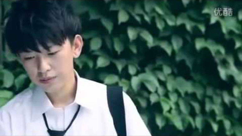 кадр из фильма Xia Ri Shi Guang