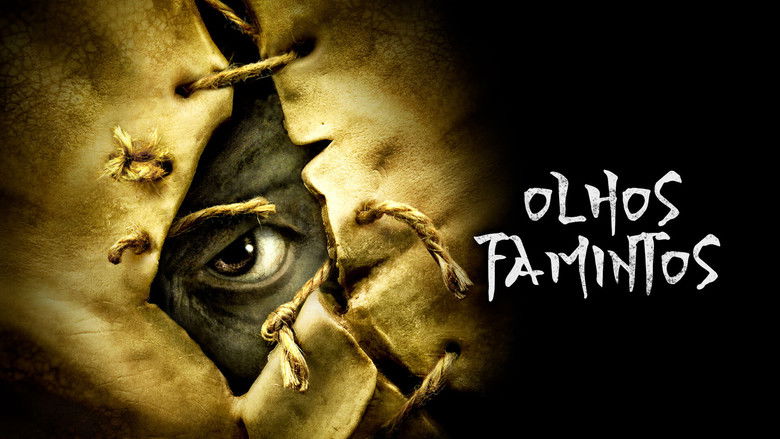 кадр из фильма Джиперс Криперс