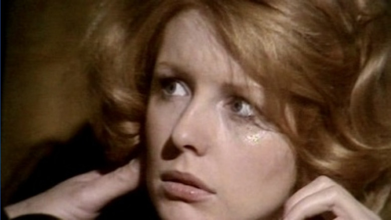 кадр из фильма The Stone Tape