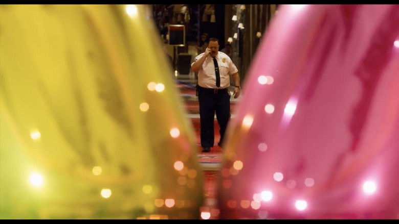 кадр из фильма Толстяк против всех