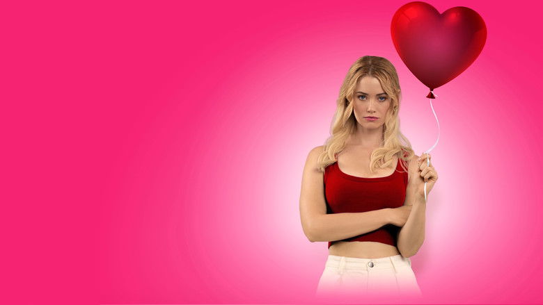 кадр из фильма С Днём проклятого Валентина!