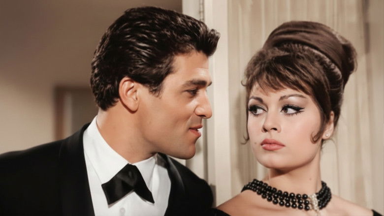 кадр из фильма Beni Osman Öldürdü