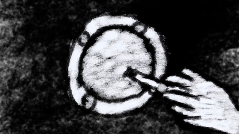 кадр из фильма Small World