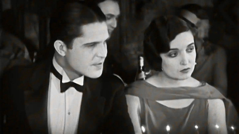 кадр из фильма Headlines