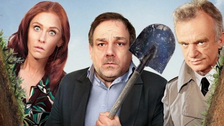 кадр из фильма Jo