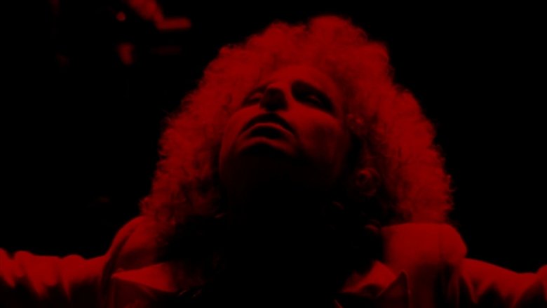 кадр из фильма Звезда родилась