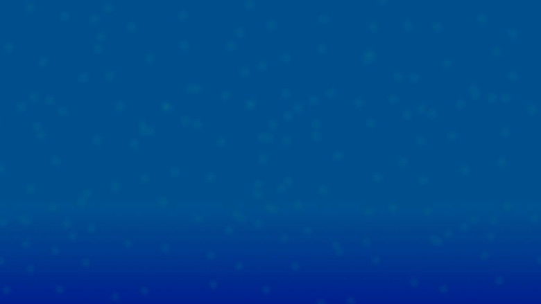 кадр из фильма The BLG Awards 2025