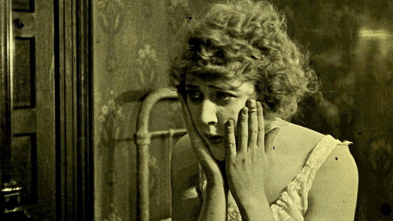 кадр из фильма Bread