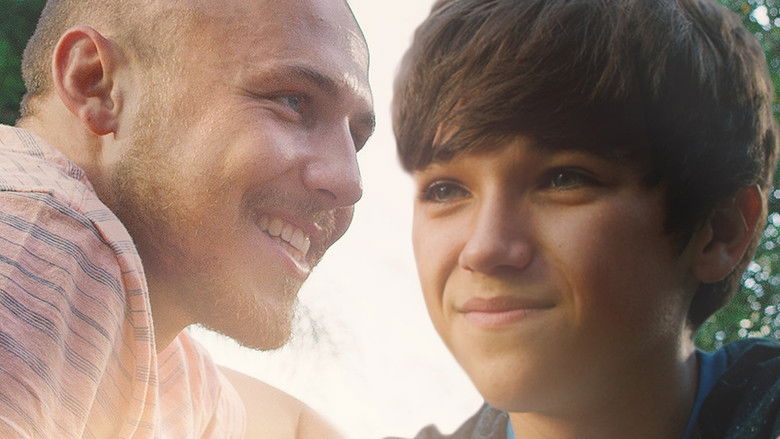 кадр из фильма Headway