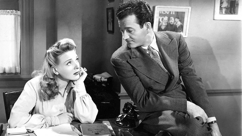 кадр из фильма Дикая пленница