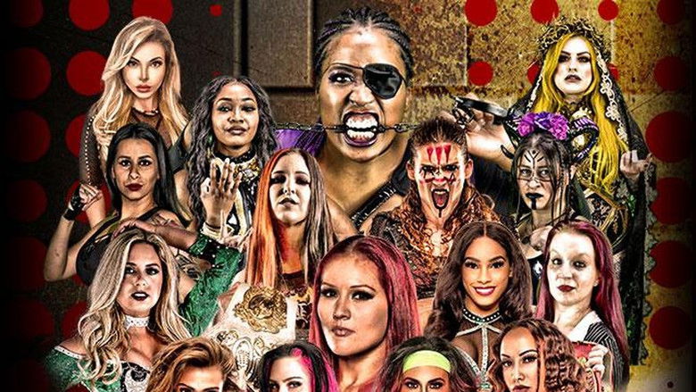 кадр из фильма SHINE 69