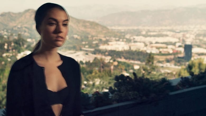 кадр из фильма Sasha Grey