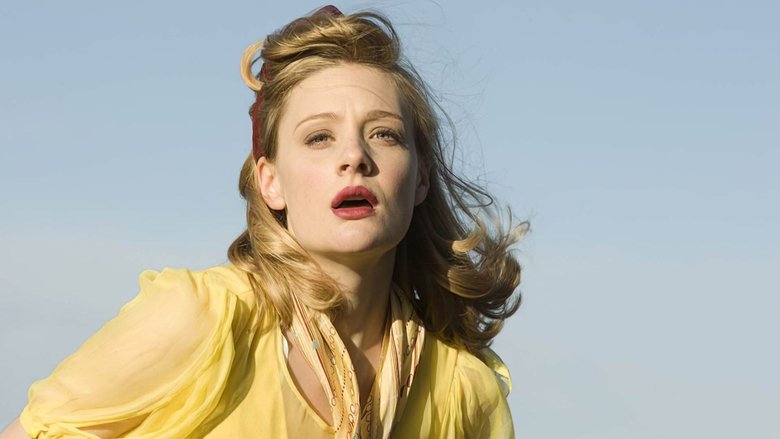 кадр из фильма 1939