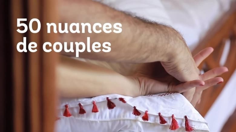 кадр из фильма 50 nuances de couples