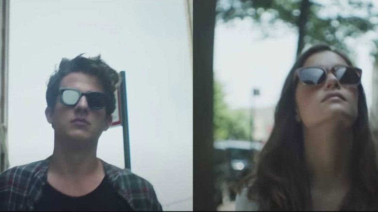 кадр из фильма Charlie Puth: We Don't Talk Anymore (feat. Selena Gomez)